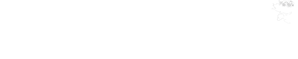 kravchenko-foto-64.wfolio.pro