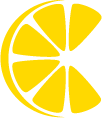 citrusprod.ru