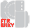 strwlk-v.ru
