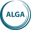 alga-tour.com