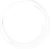alga-tour.com
