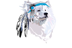 aleks17gamazin.wfolio.pro