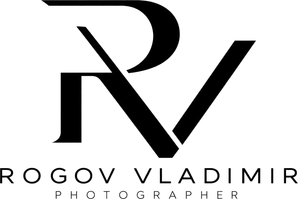 vladimirrogov.ru