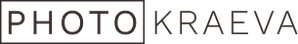 photokraeva.ru