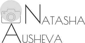 ausheva.wfolio.pro