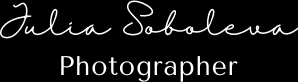 julsophoto.ru