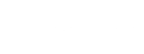arzumanov.wfolio.pro