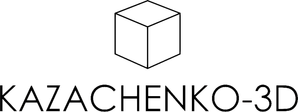 kazachenko-3d.ru