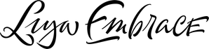 liyaembrace.com