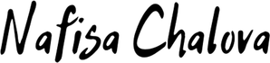 nafisachalova.ru