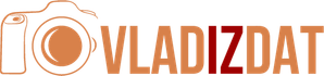 vladizdat.ru