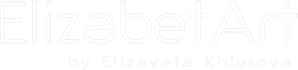 elizabetart.ru