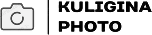 kuliginafoto.ru