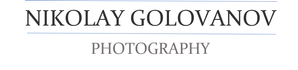 golovanov-photo.ru