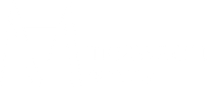 meawaem.com
