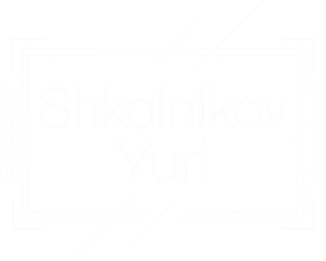 videonhk.ru