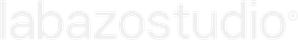 labazostudio.wfolio.pro
