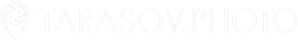 tarasovph.ru