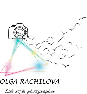 olga-rachilova-photo.ru
