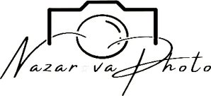 nazarovaphoto.wfolio.pro
