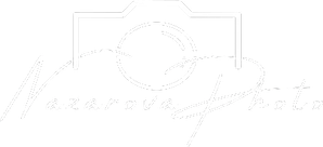 nazarovaphoto.wfolio.pro