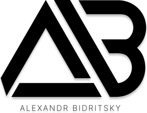 avelmoro.wfolio.pro