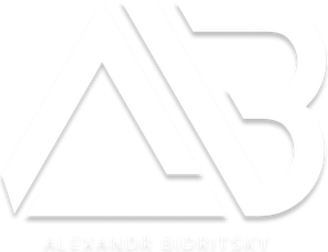 avelmoro.wfolio.pro