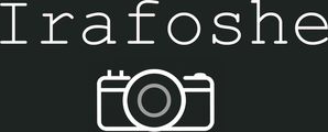 irafoshe.wfolio.pro