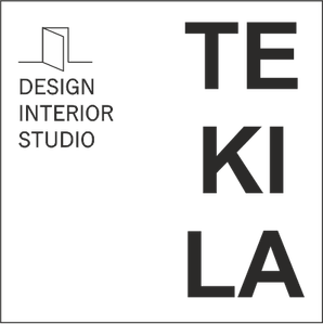 tekila-design.ru