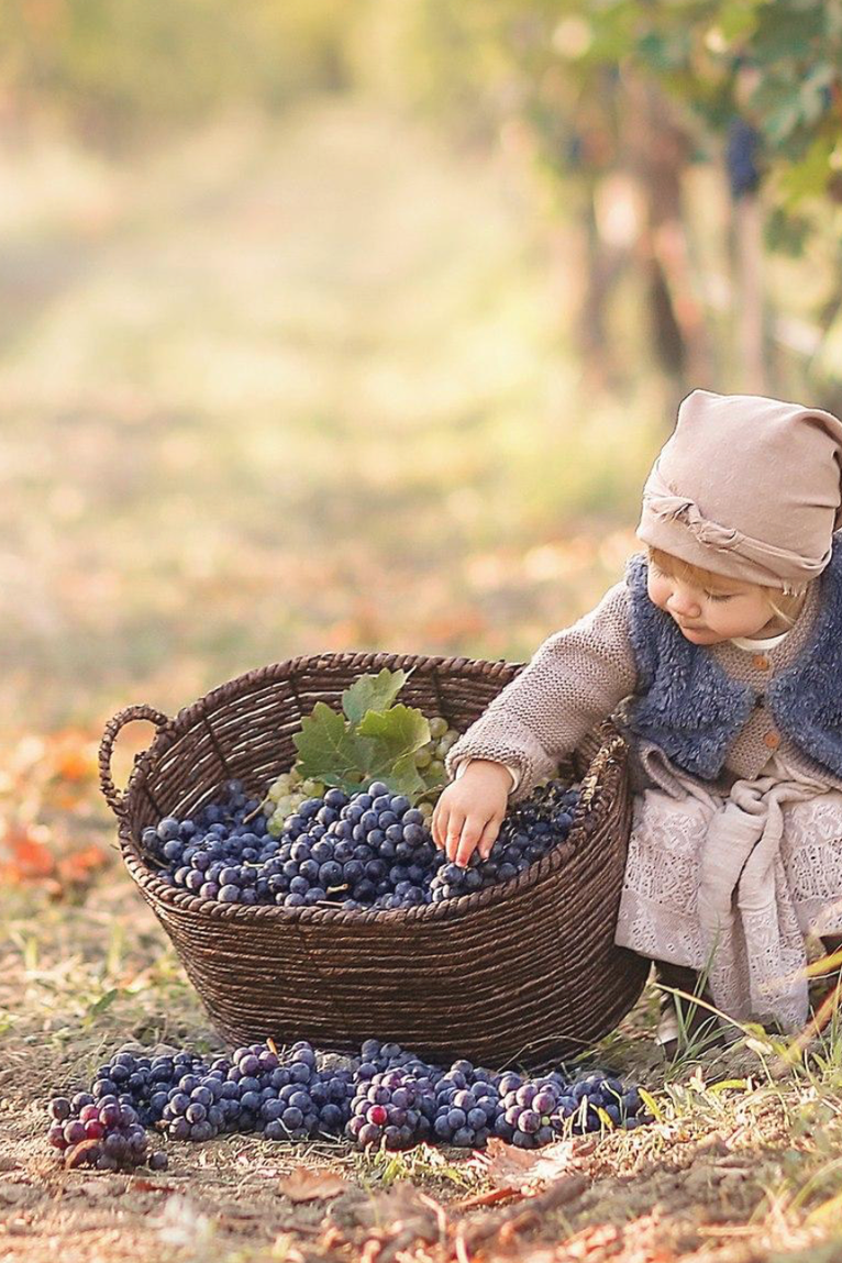 Грузия 2021. Семейный и детский фотограф в Москве