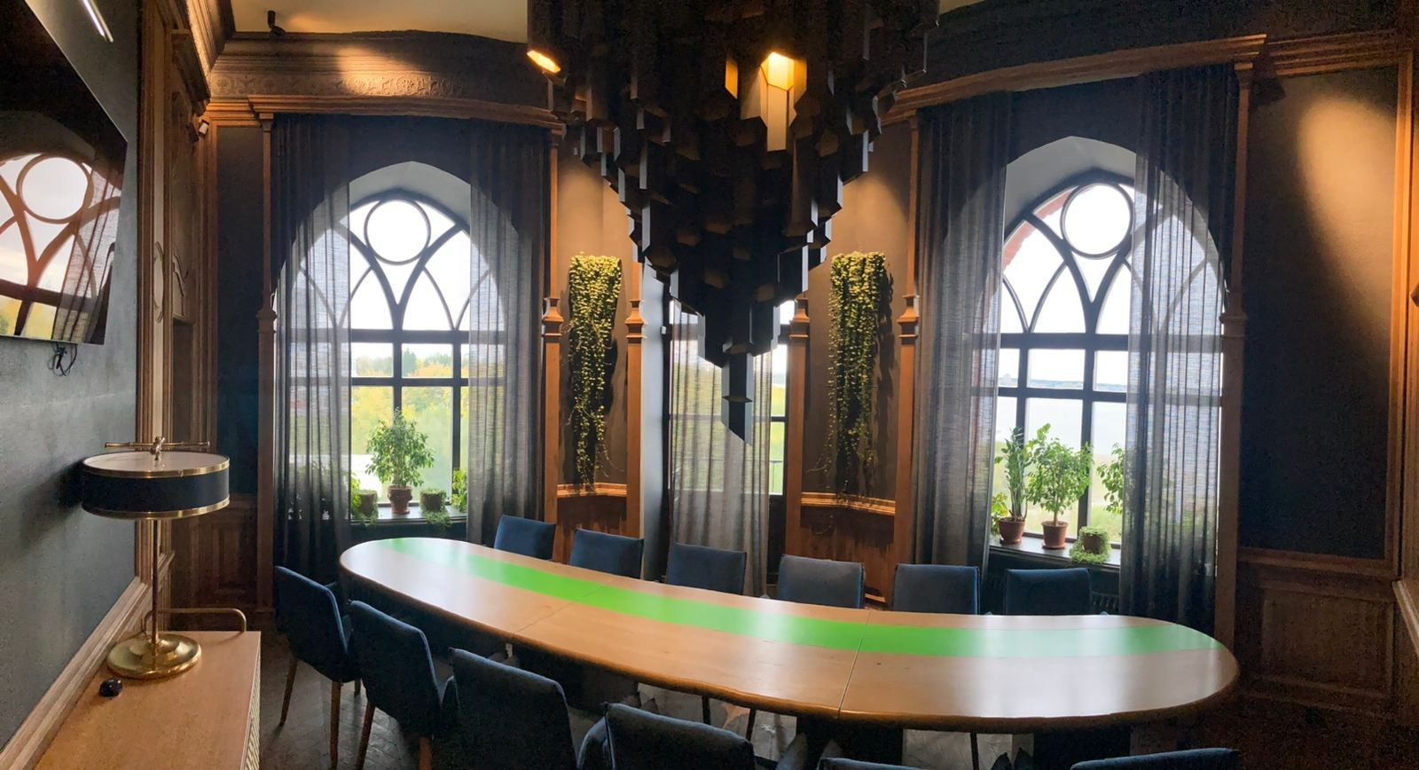 Фотосессия в кафе Томск