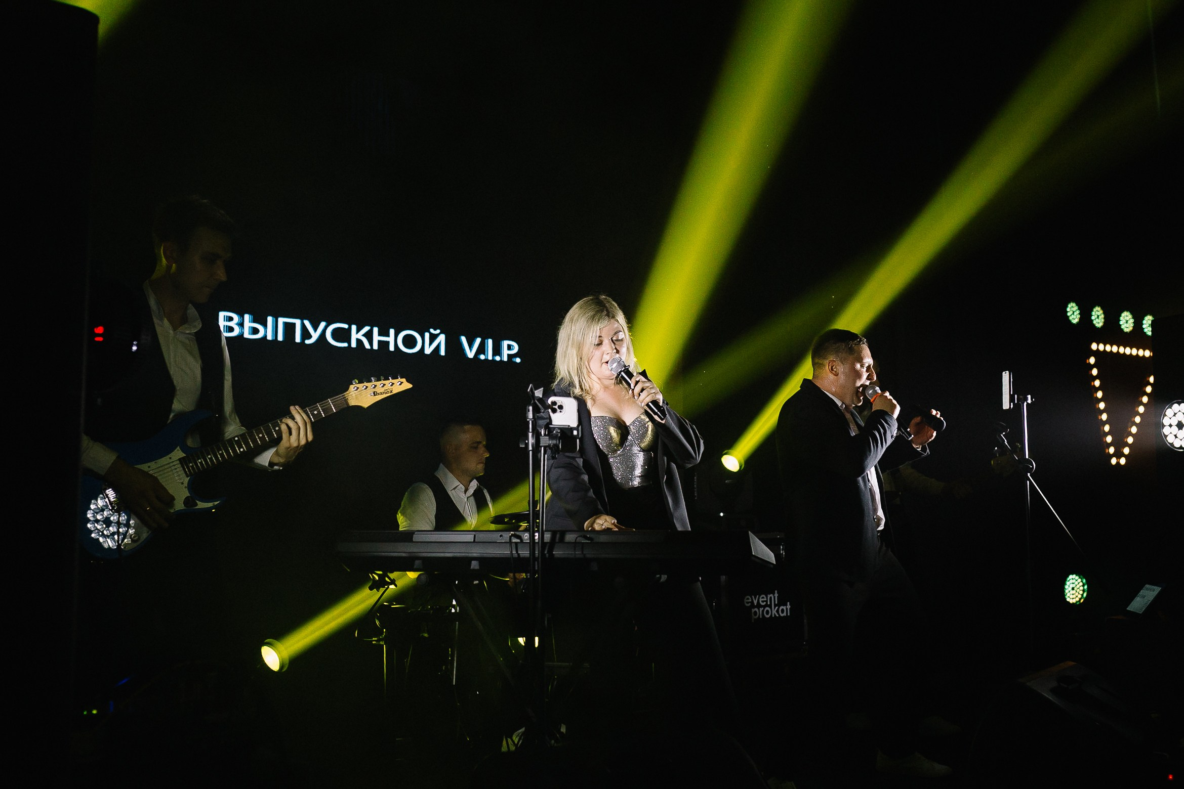 Фотограф на корпоратив. Свадебный и репортажный фотограф Минск Гомель. Андрей Воробьёв