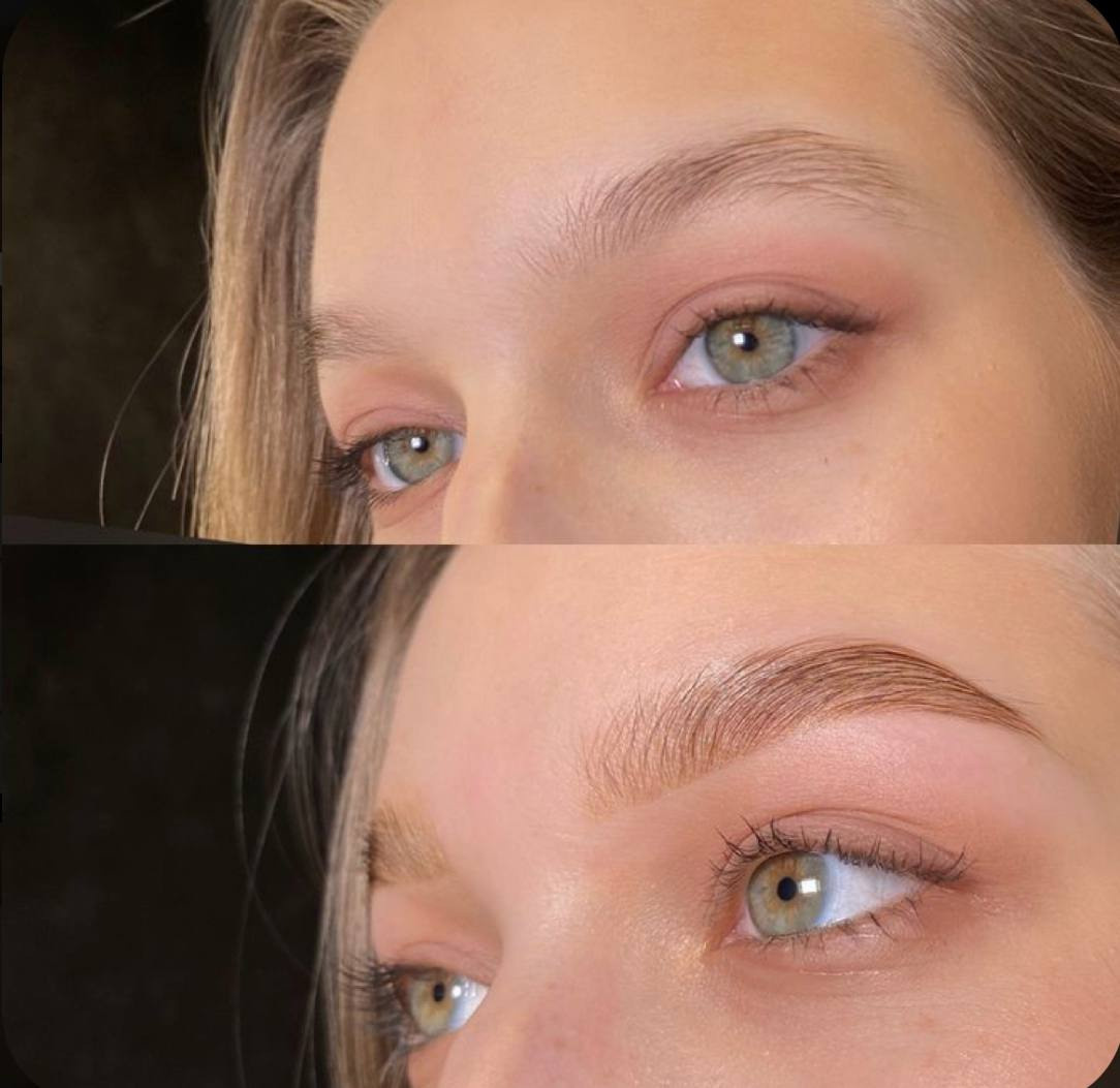 Татьяна. Пространство Красоты в Аксае