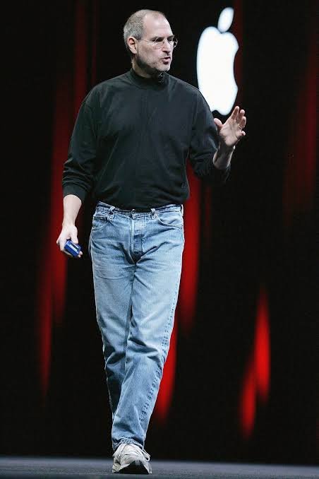 Инструменты. Custdevochka