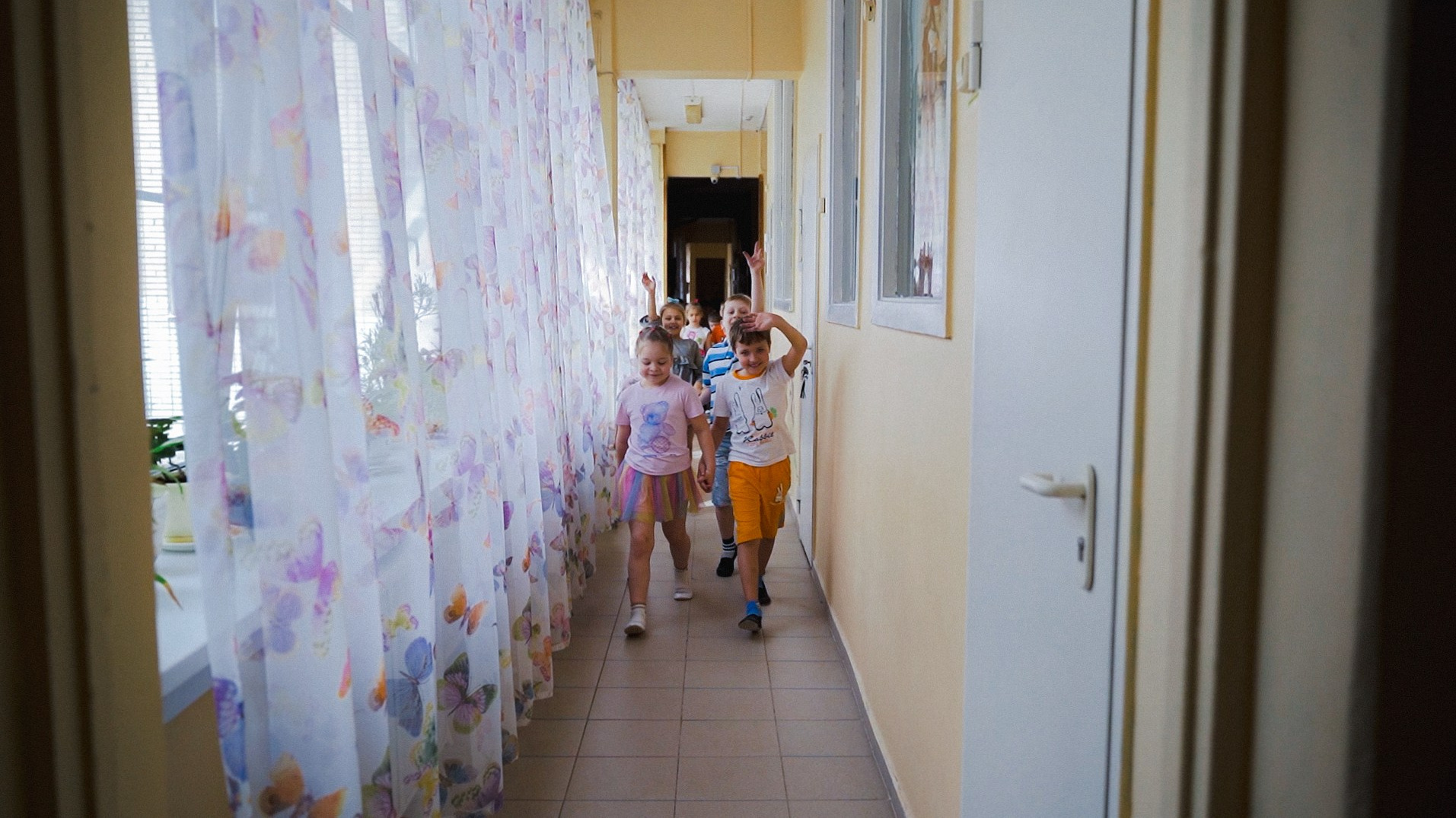 видеосъемка обнинск видеограф утренник обнинск детский сад видеограф в обнинске обнинск заказать оператор детский сад