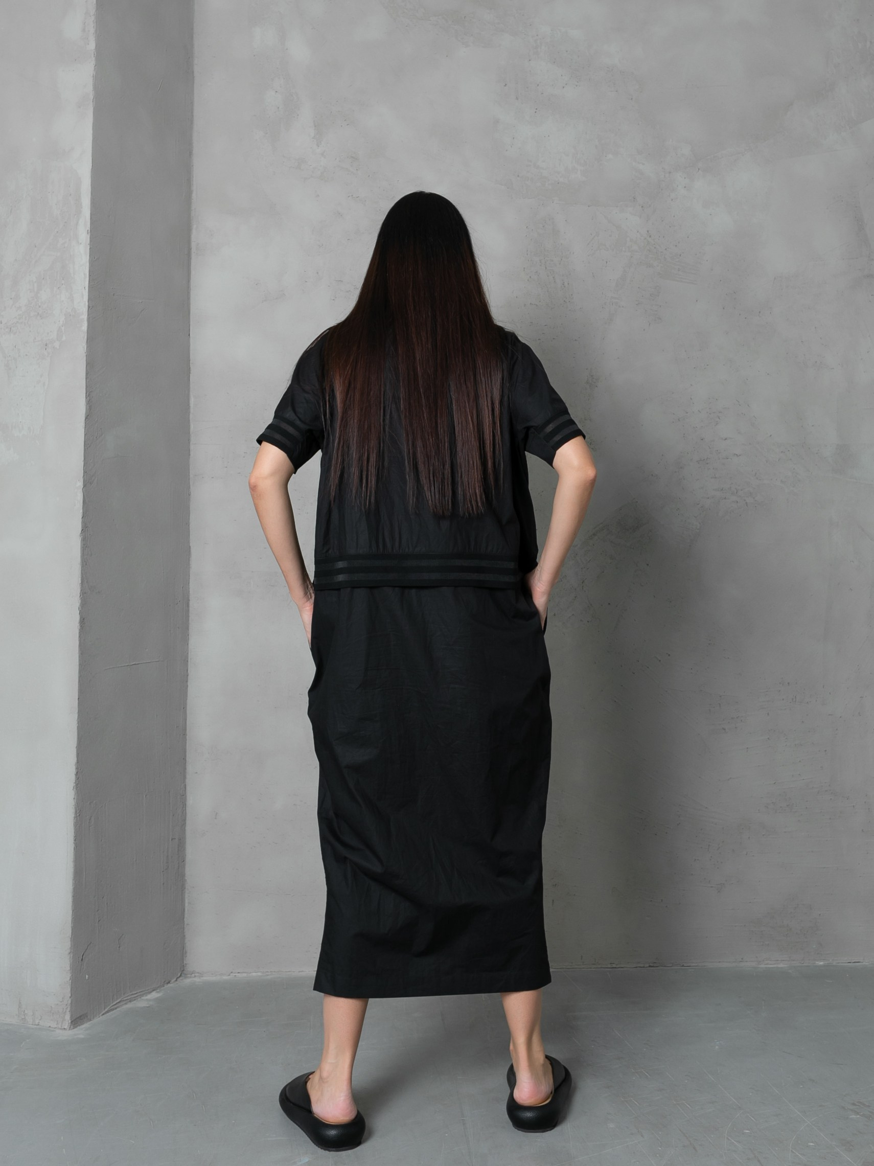 COTTON & ХЛОПОК. PIKANTO-Бренд женской одежды