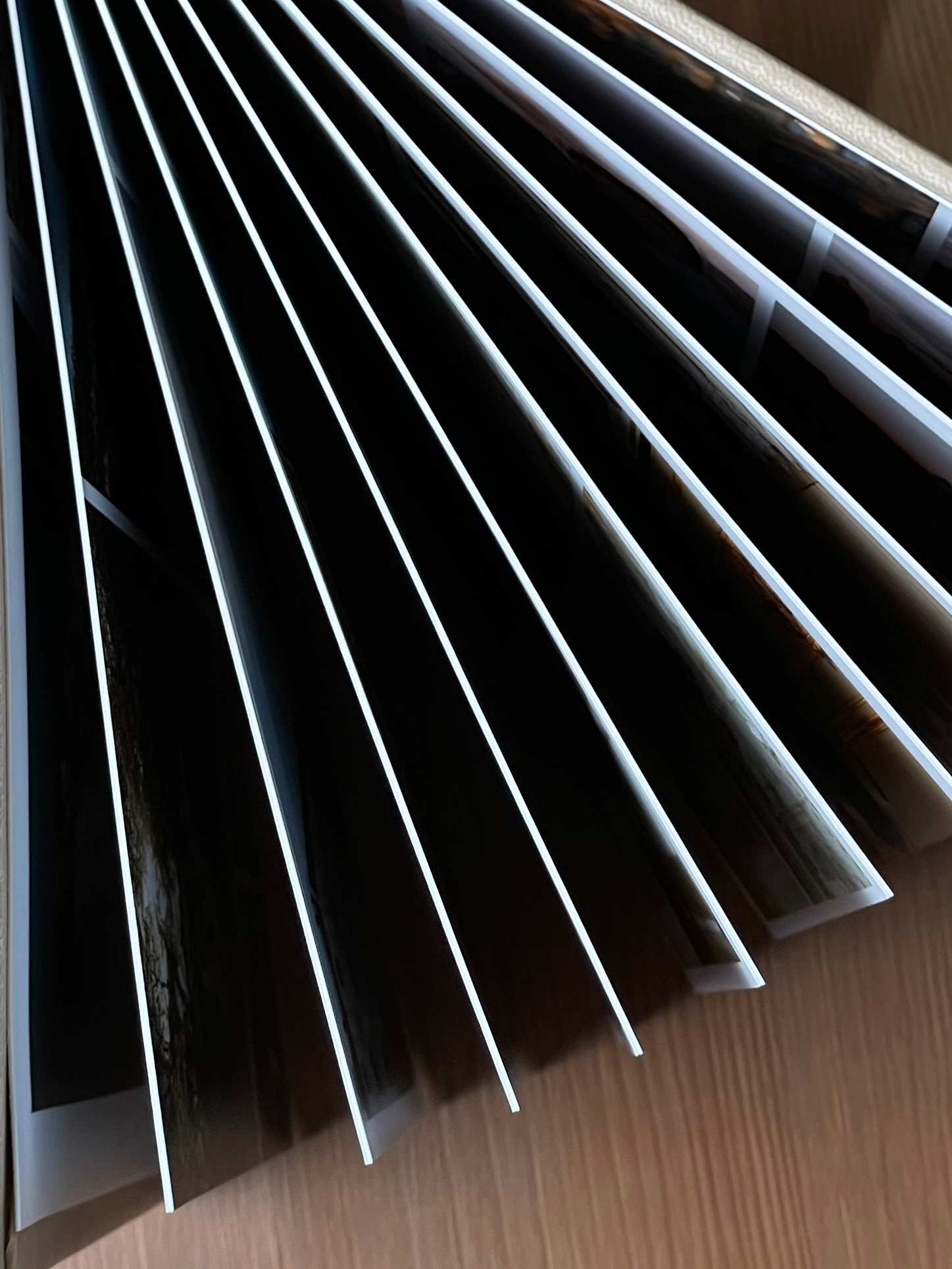 Фотокниги. Фотограф Виктория Юленкова