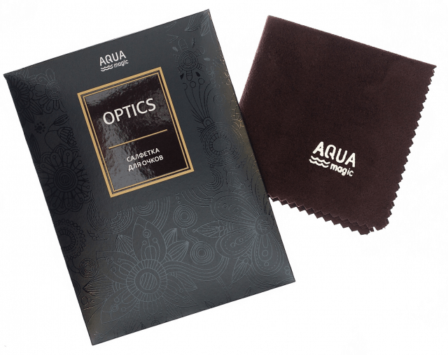 Текстиль AQUAmagiс для дома от Гринвей - заказать. Электронный каталог продукции Greenway — Партнерский сайт ecodreamway