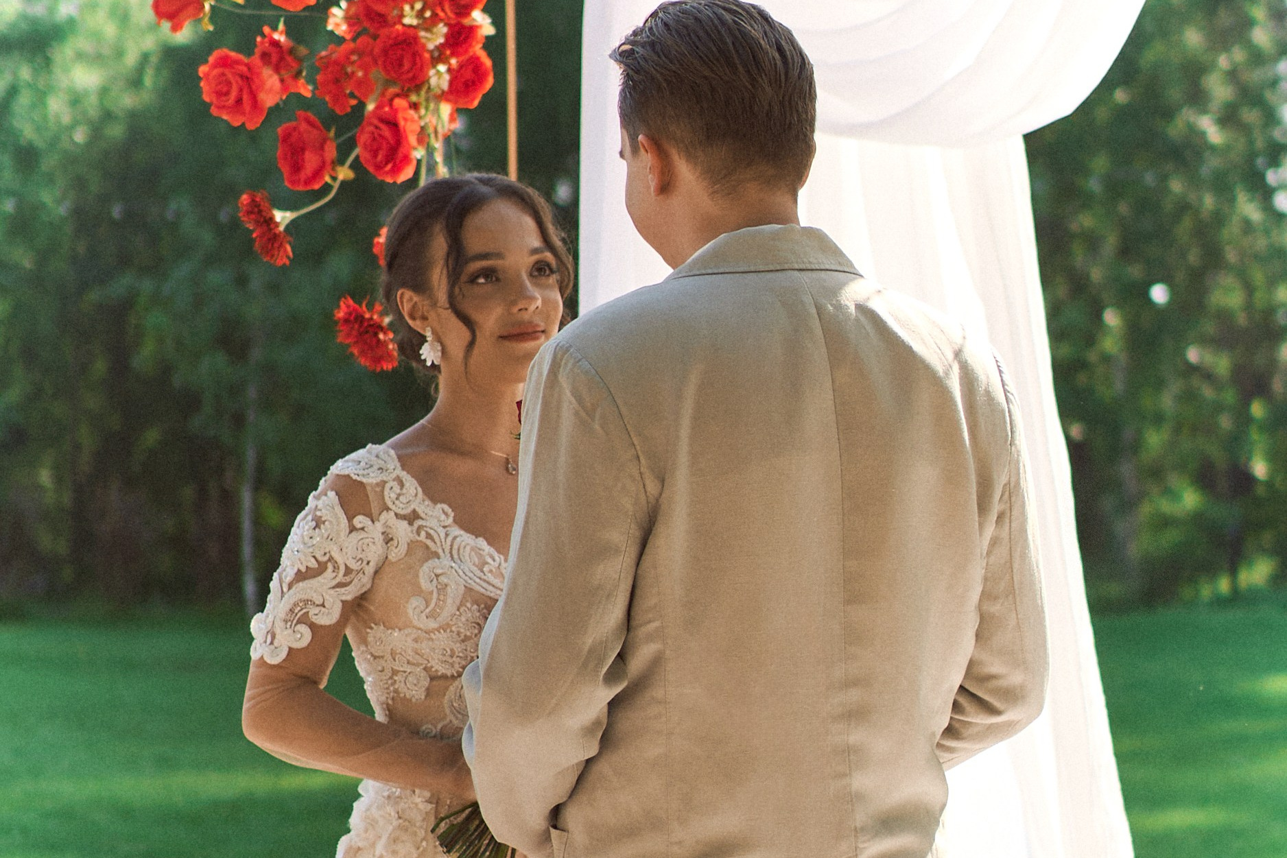 Wedding. Юркова Виктория — Фотограф Ижевск / Москва