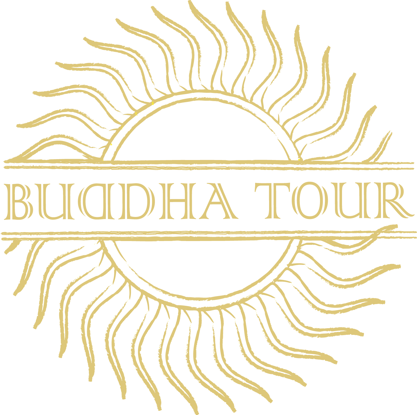 Логотипы. ZAGLADIN Bureau