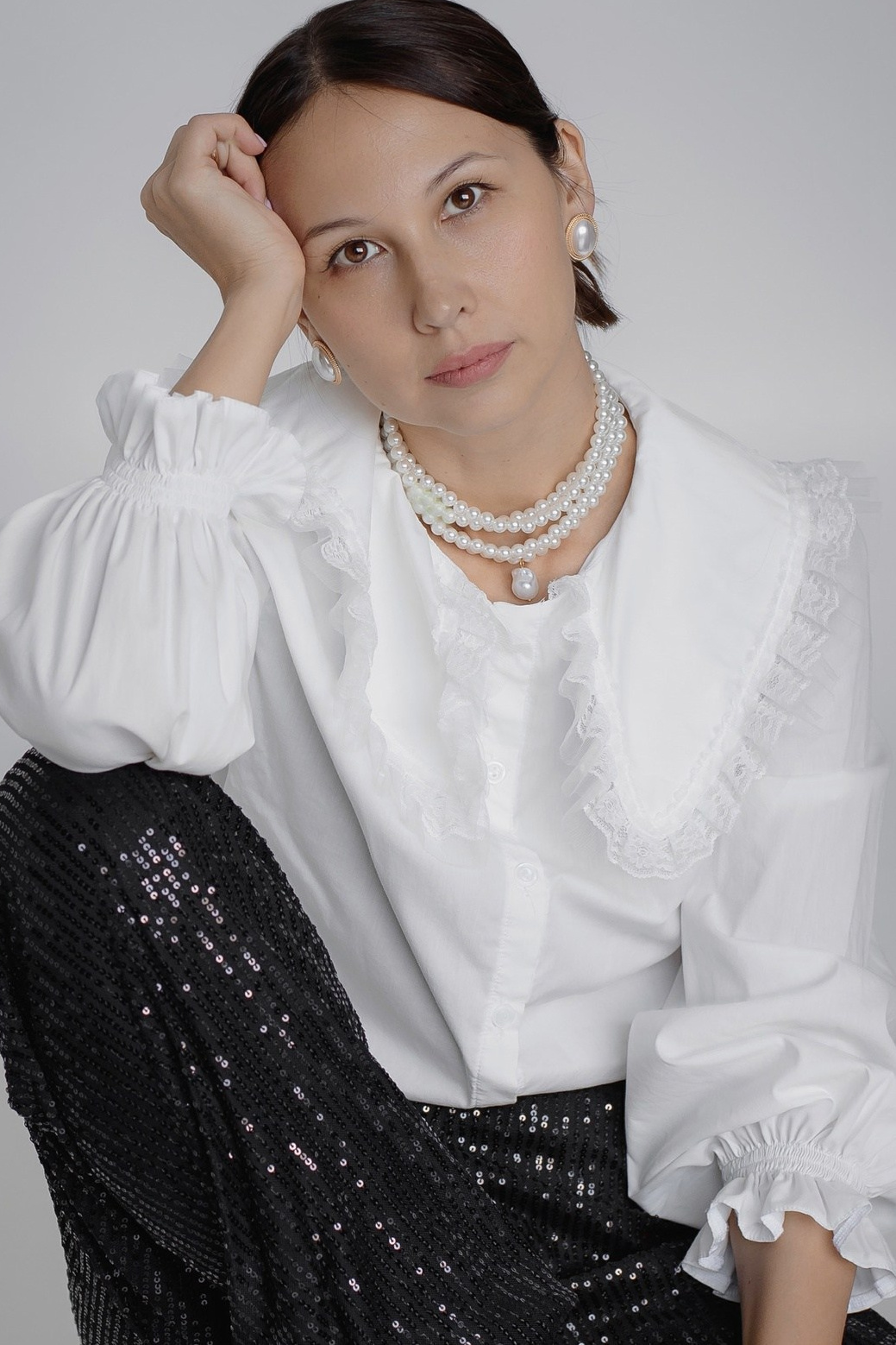 Свадебный и портретный фотограф. Свадебный и портретный фотограф