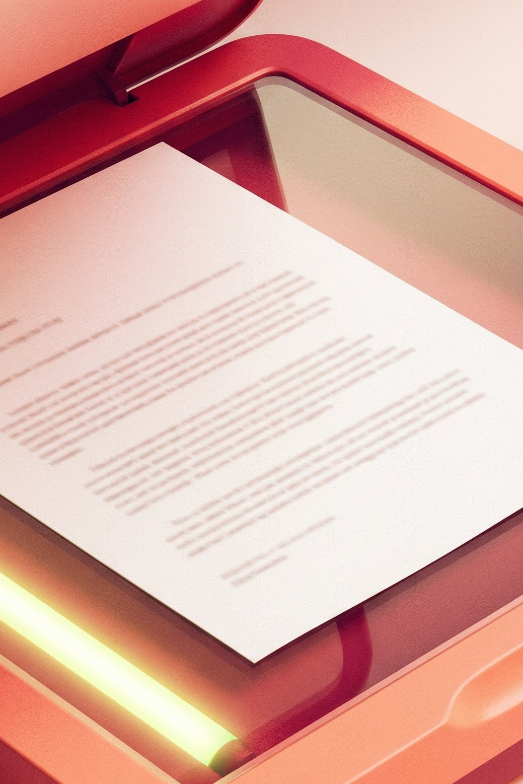 Печать фотографий. Контакты