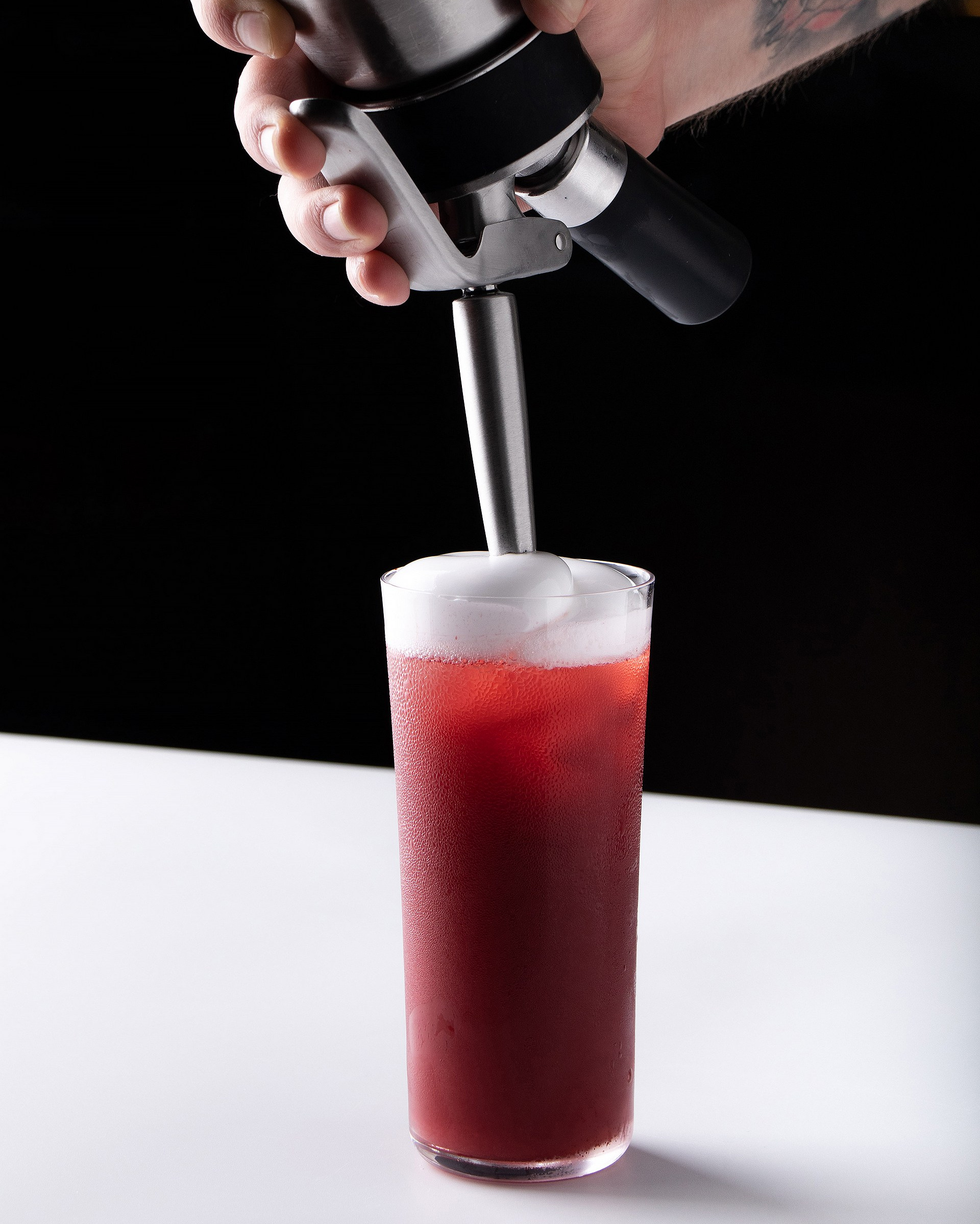 Связаться с фотостудией PromKadr — заявка на съёмку. PromKadr — профессиональная фотостудия для бизнеса и промышленности в Санкт-Петербурге