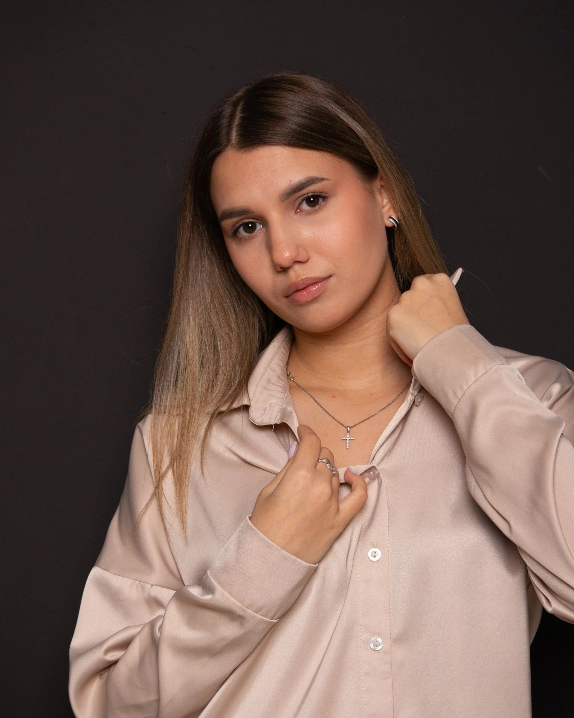 Услуги. Фотограф из Полысаево Александра Миннигалимова