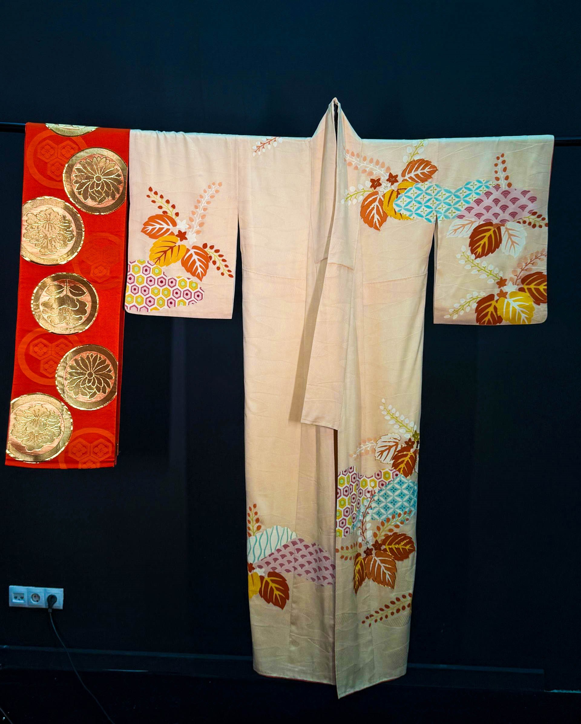 Аренда платьев. Фотостудия Ikidashi. Фотосессии в студии под ключ. Москва. Семейные и детские фотосессии