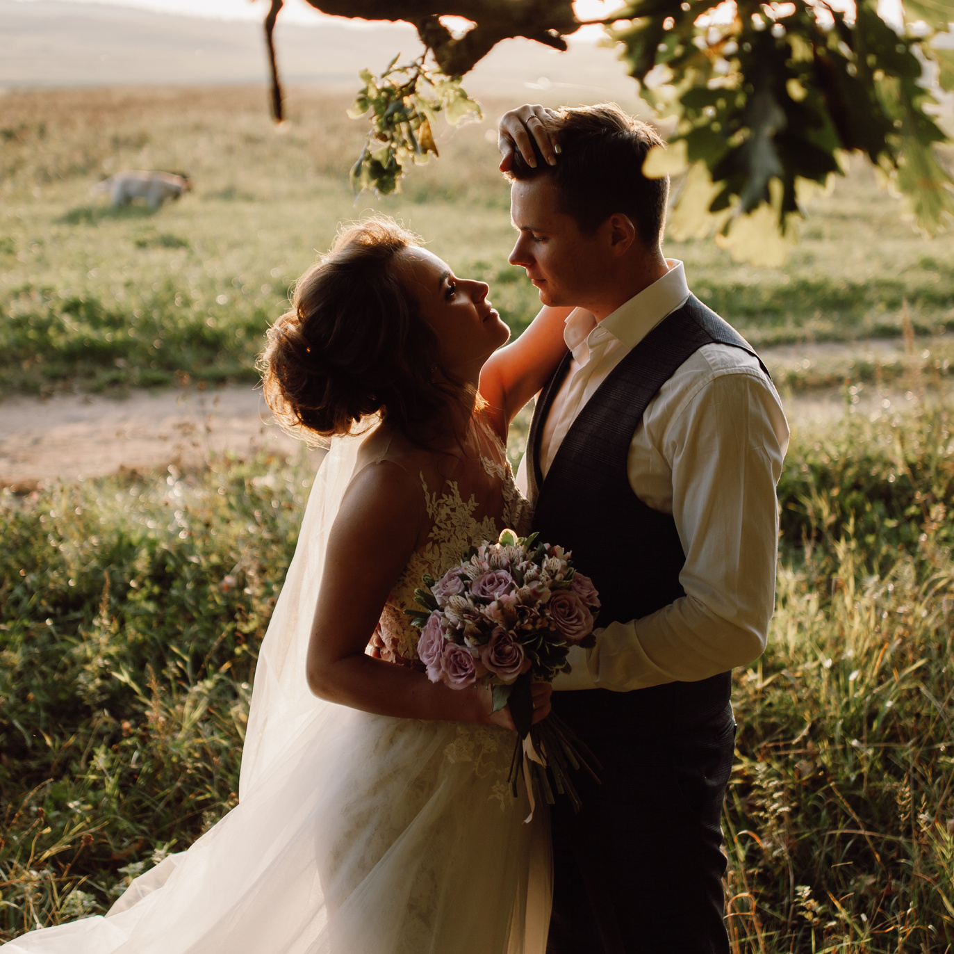 Цены. Фотограф Дмитрий Щекочихин