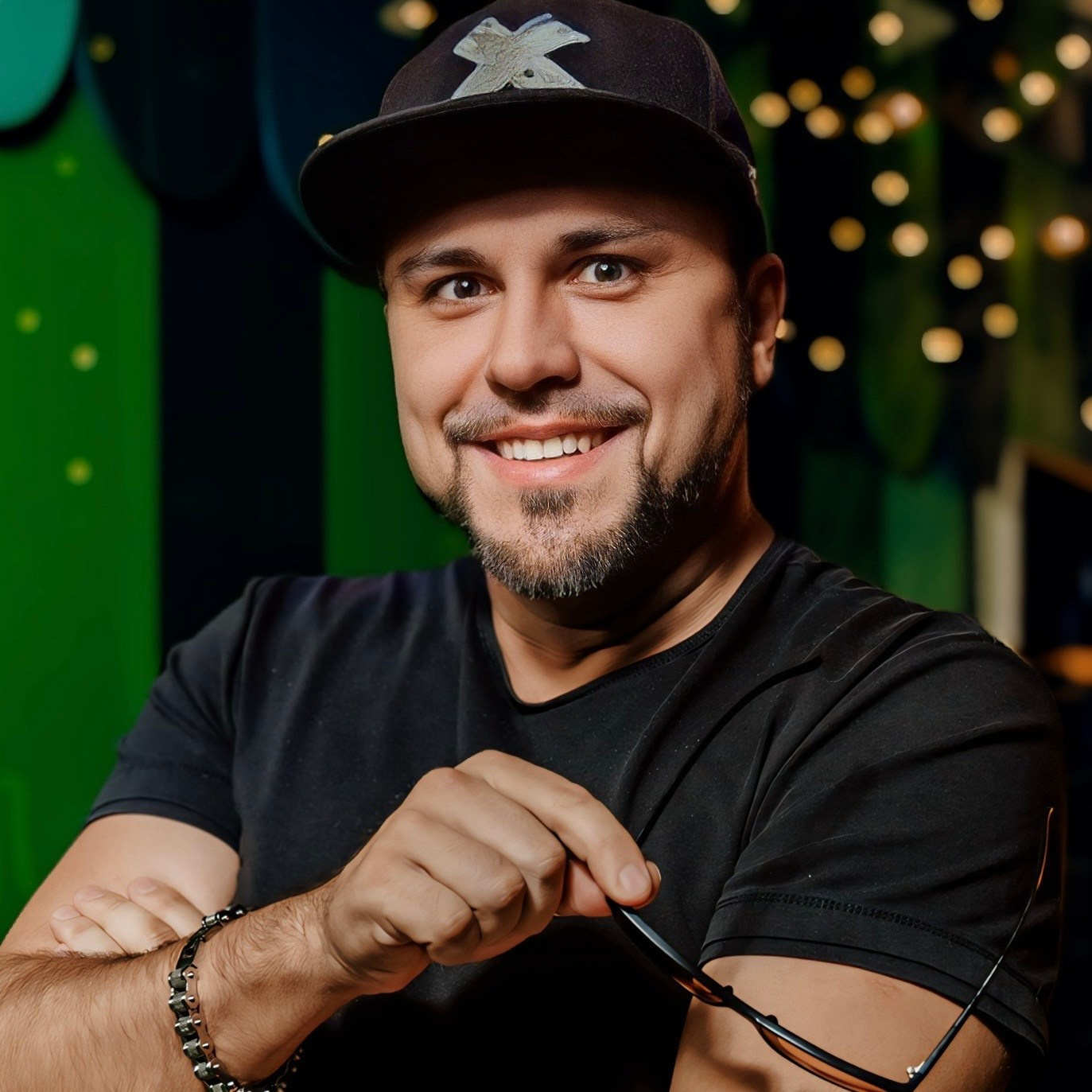 Контакты | Фотограф Дугинов Николай, Екатеринбург. Профессиональный фотограф Дугинов Николай | Екатеринбург