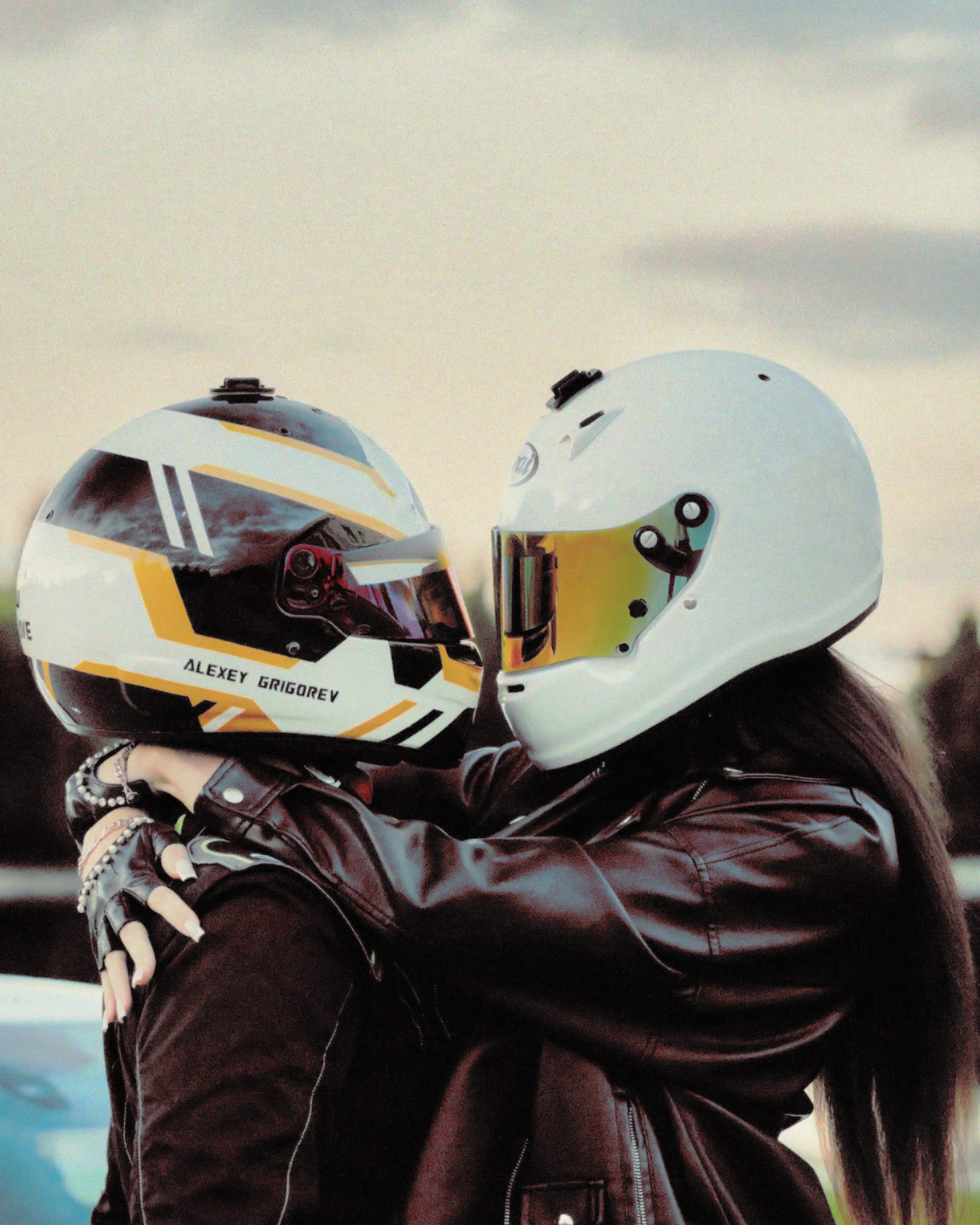 Услуги. Автомобильный и коммерческий фотограф Москва