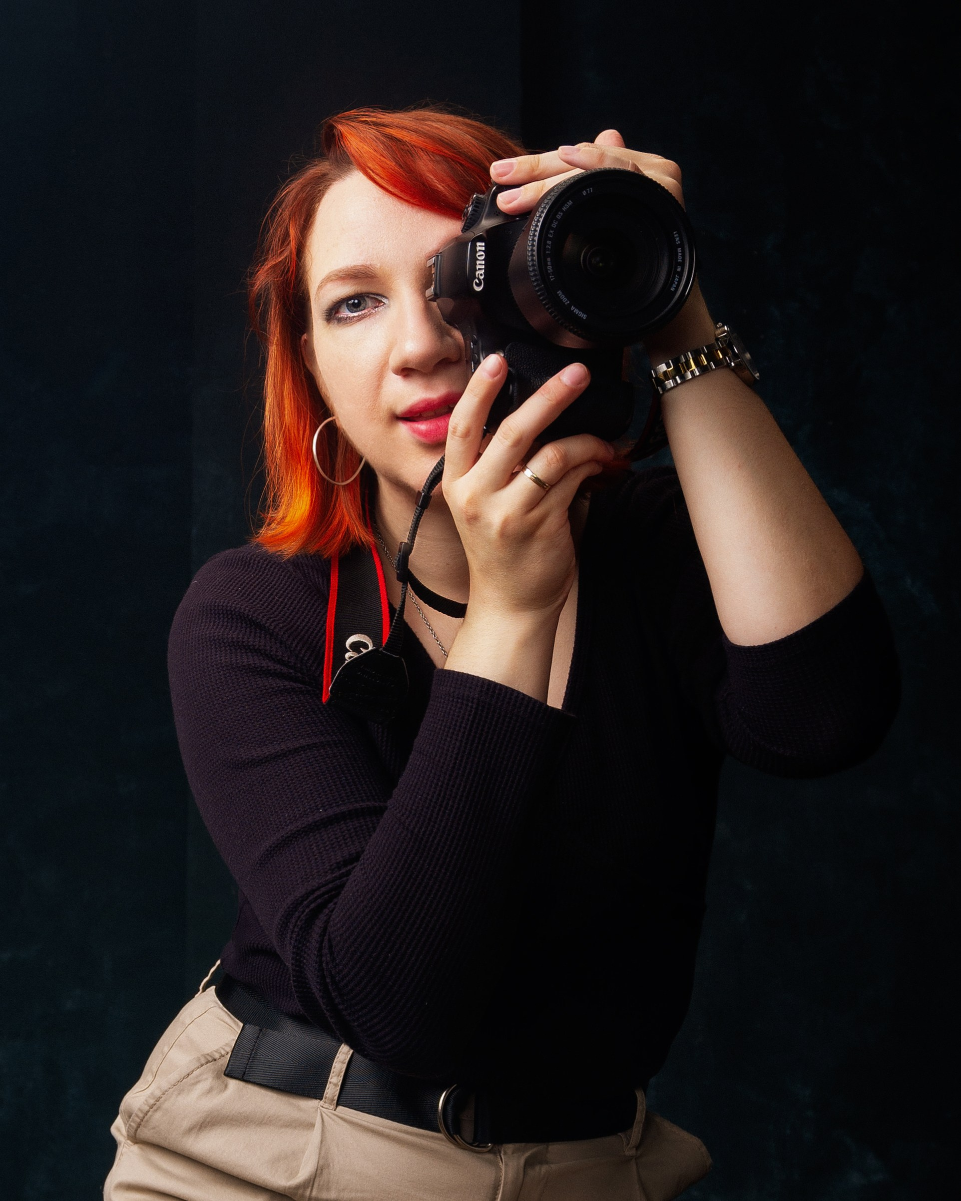 Семейный и контент- фотограф Анна Уткина, Электросталь, Ногинск, Москва