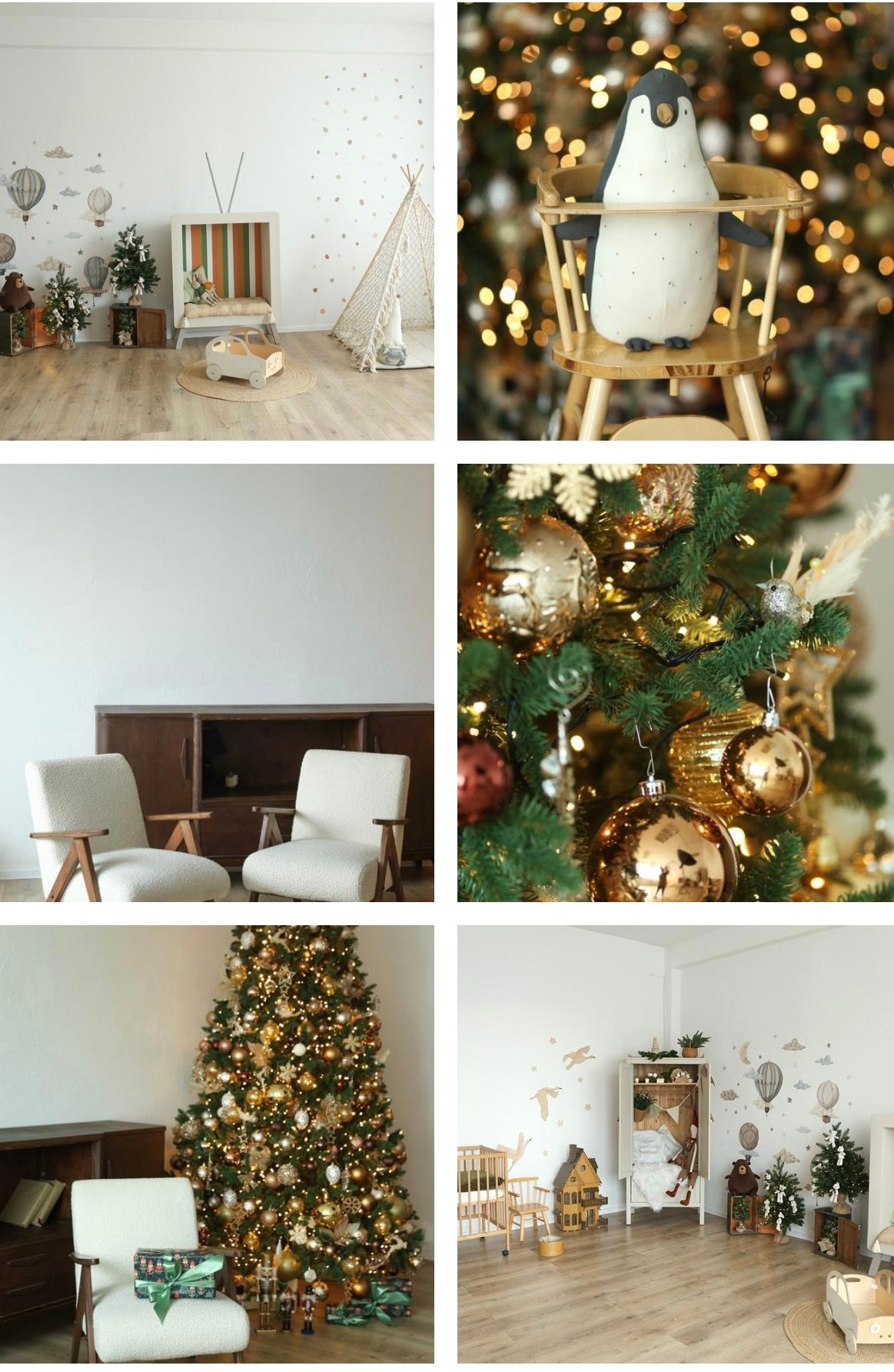 Студии Москва. Фотограф в Москве